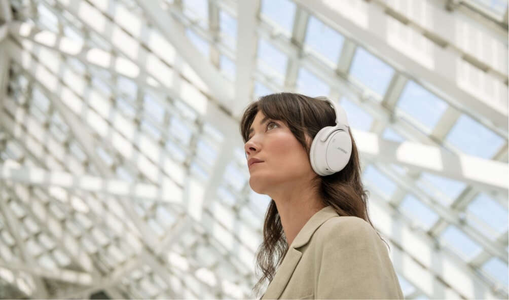 Bose discount headphones afterpay